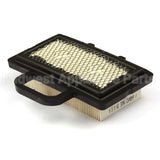 792101 Briggs & Stratton Filter-Air Cleaner Ca