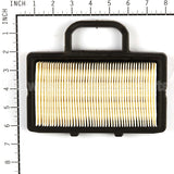 792101 Briggs & Stratton Filter-Air Cleaner Ca