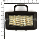 792101 Briggs & Stratton Filter-Air Cleaner Ca