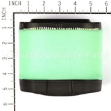 792105 Briggs & Stratton Filter-Air Cleaner Ca