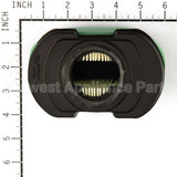 792105 Briggs & Stratton Filter-Air Cleaner Ca