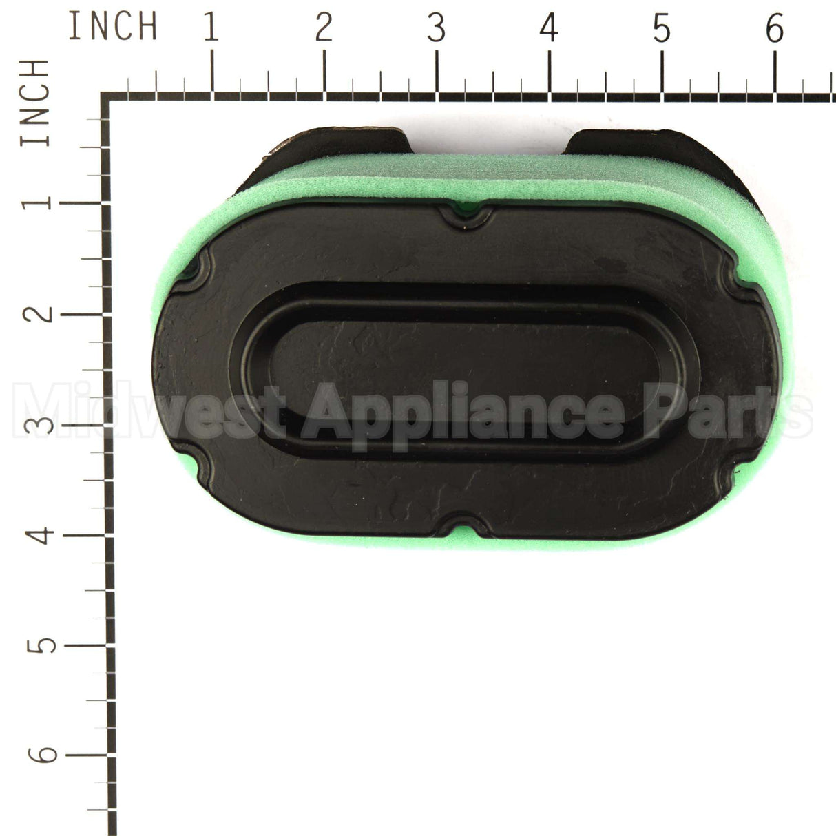 792105 Briggs & Stratton Filter-Air Cleaner Ca