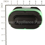792105 Briggs & Stratton Filter-Air Cleaner Ca
