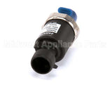 79213 Henny Penny Transducer-Pressure 30 Psi