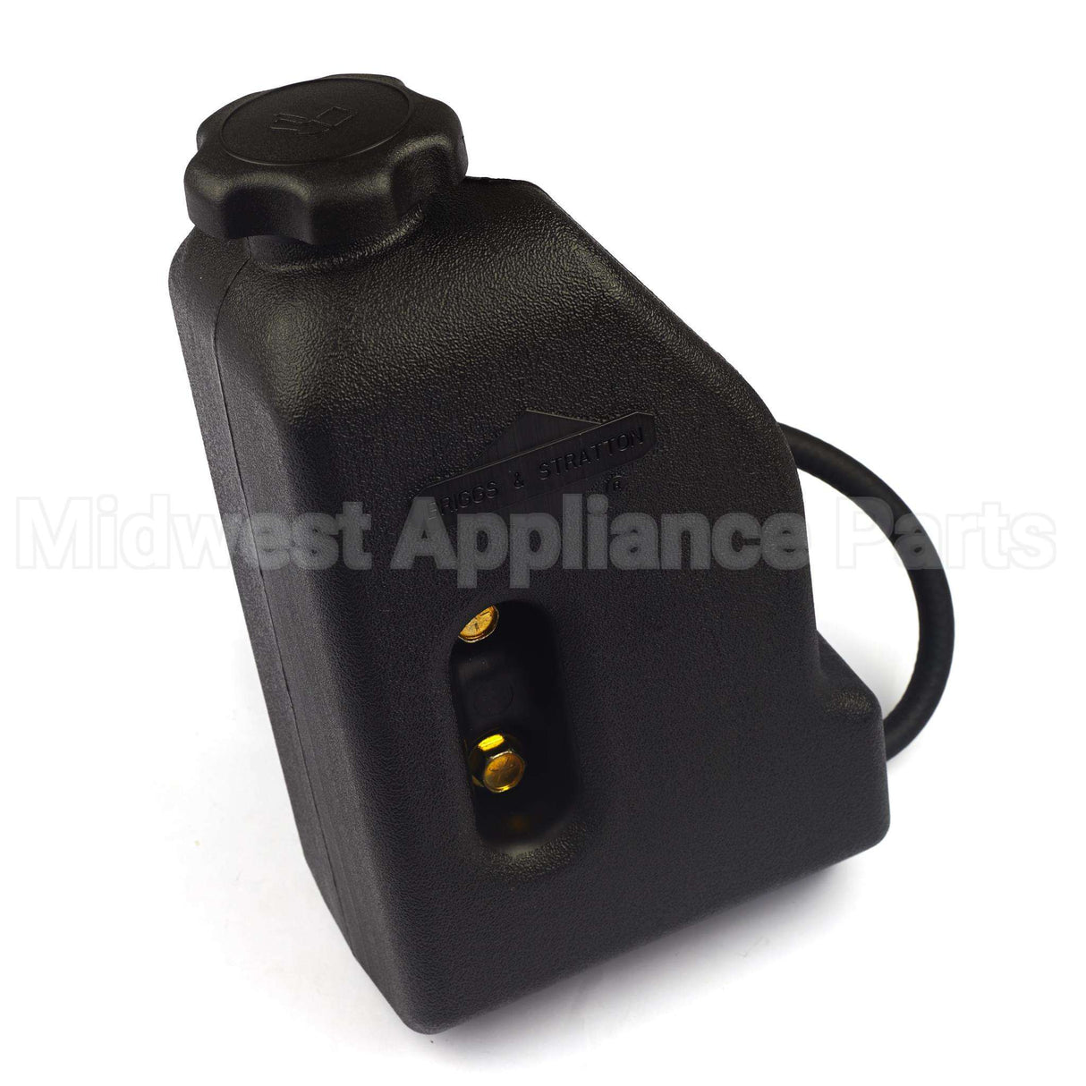 792168 Briggs & Stratton Tank-Fuel