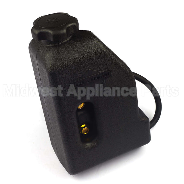 792168 Briggs & Stratton Tank-Fuel