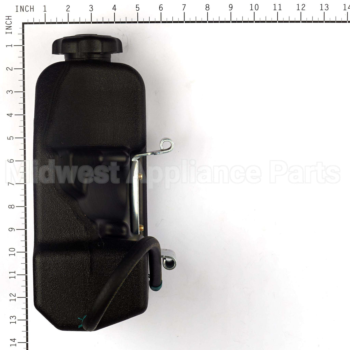 792168 Briggs & Stratton Tank-Fuel