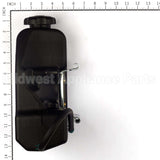 792168 Briggs & Stratton Tank-Fuel
