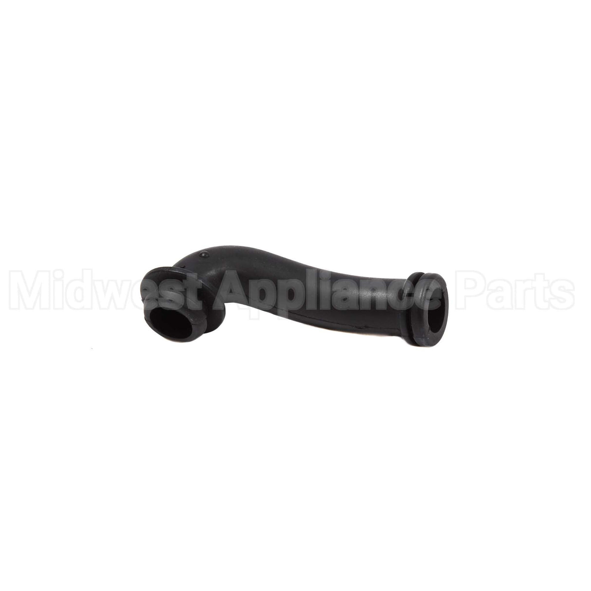 792184 Briggs & Stratton Tube-Breather