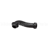 792184 Briggs & Stratton Tube-Breather