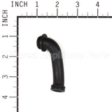 792184 Briggs & Stratton Tube-Breather