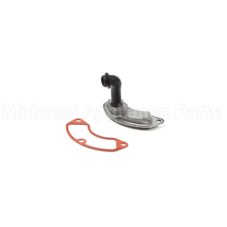 792185 Briggs & Stratton Breather Assembly