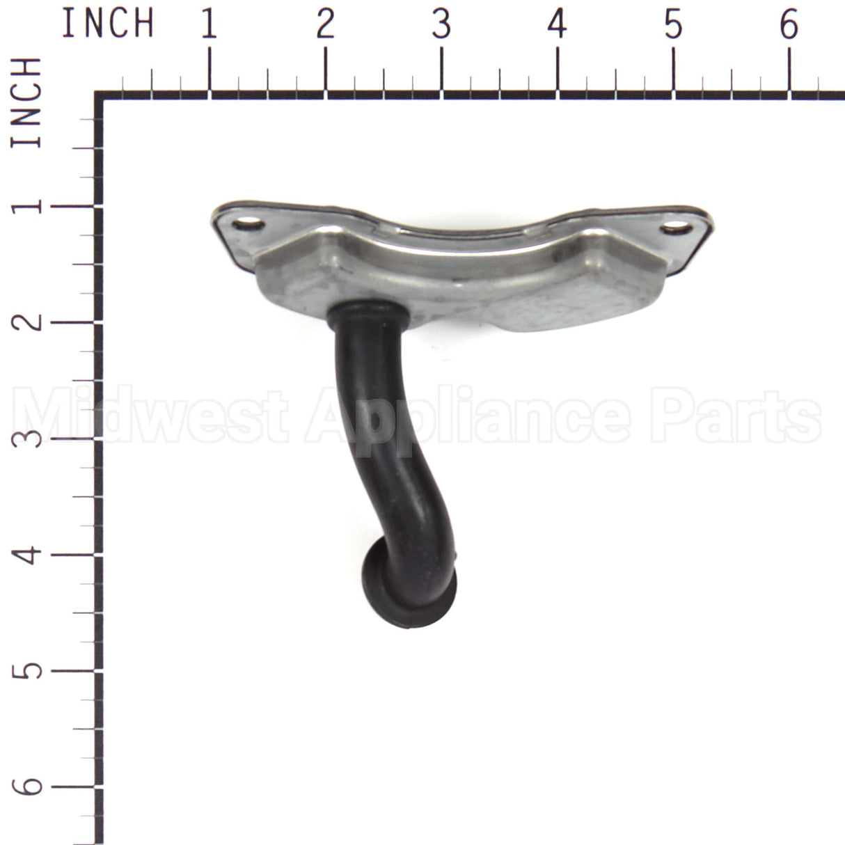 792185 Briggs & Stratton Breather Assembly
