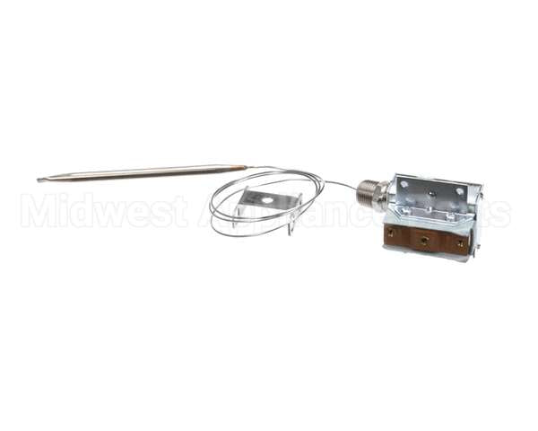 A37414 American Range Kit,Hi-Limit Switch W/Bracket