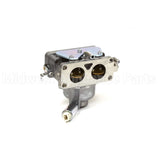 792295 Briggs & Stratton Carburetor
