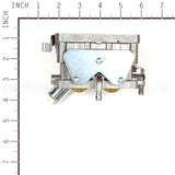 792295 Briggs & Stratton Carburetor