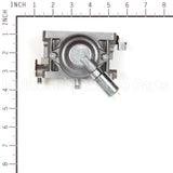 792295 Briggs & Stratton Carburetor