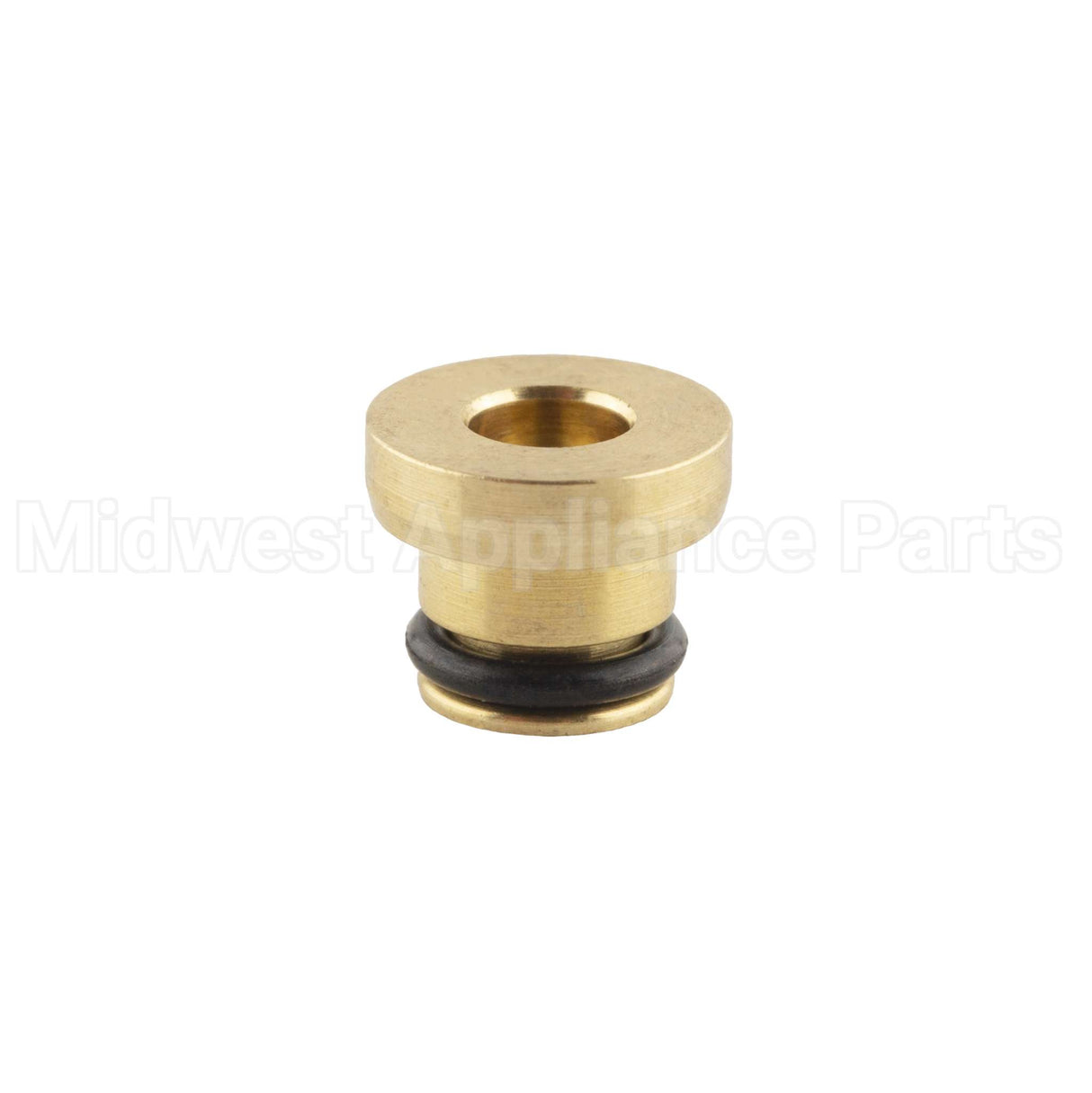 792296 Briggs & Stratton Jet-Main