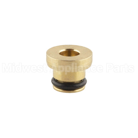 792296 Briggs & Stratton Jet-Main