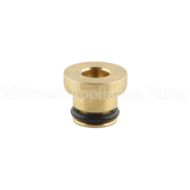 792296 Briggs & Stratton Jet-Main