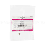 792296 Briggs & Stratton Jet-Main