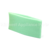 792303 Briggs & Stratton Filter-Pre Cleaner