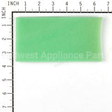 792303 Briggs & Stratton Filter-Pre Cleaner