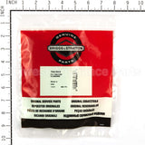 792303 Briggs & Stratton Filter-Pre Cleaner