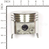 792365 Briggs & Stratton Piston Assembly