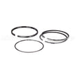 792366 Briggs & Stratton Ring Set