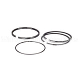 792366 Briggs & Stratton Ring Set