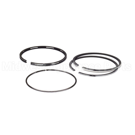792366 Briggs & Stratton Ring Set