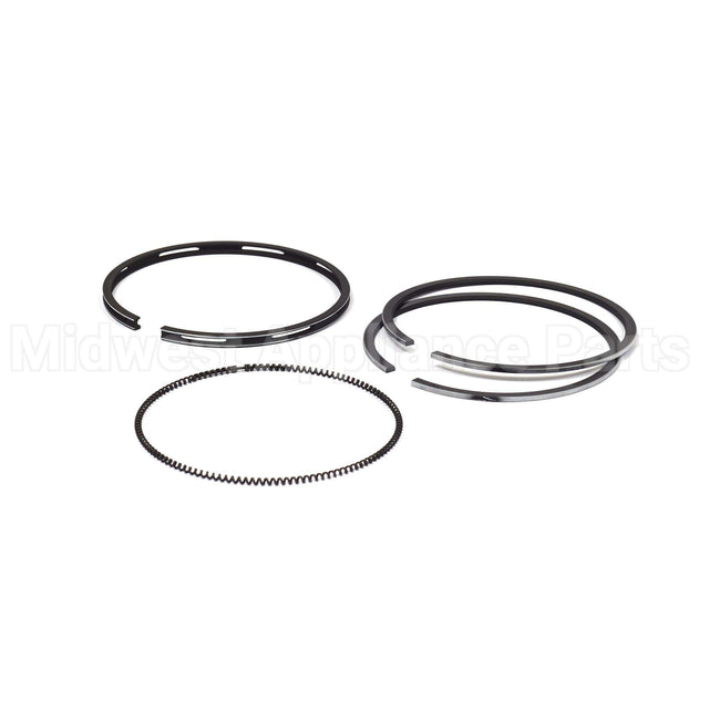 792366 Briggs & Stratton Ring Set
