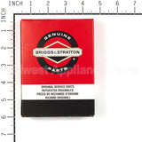 792366 Briggs & Stratton Ring Set