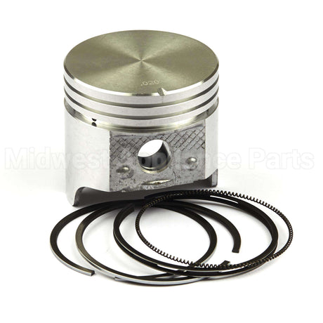 792367 Briggs & Stratton Piston-Assy-020