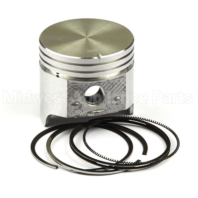 792367 Briggs & Stratton Piston-Assy-020