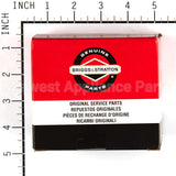 792367 Briggs & Stratton Piston-Assy-020