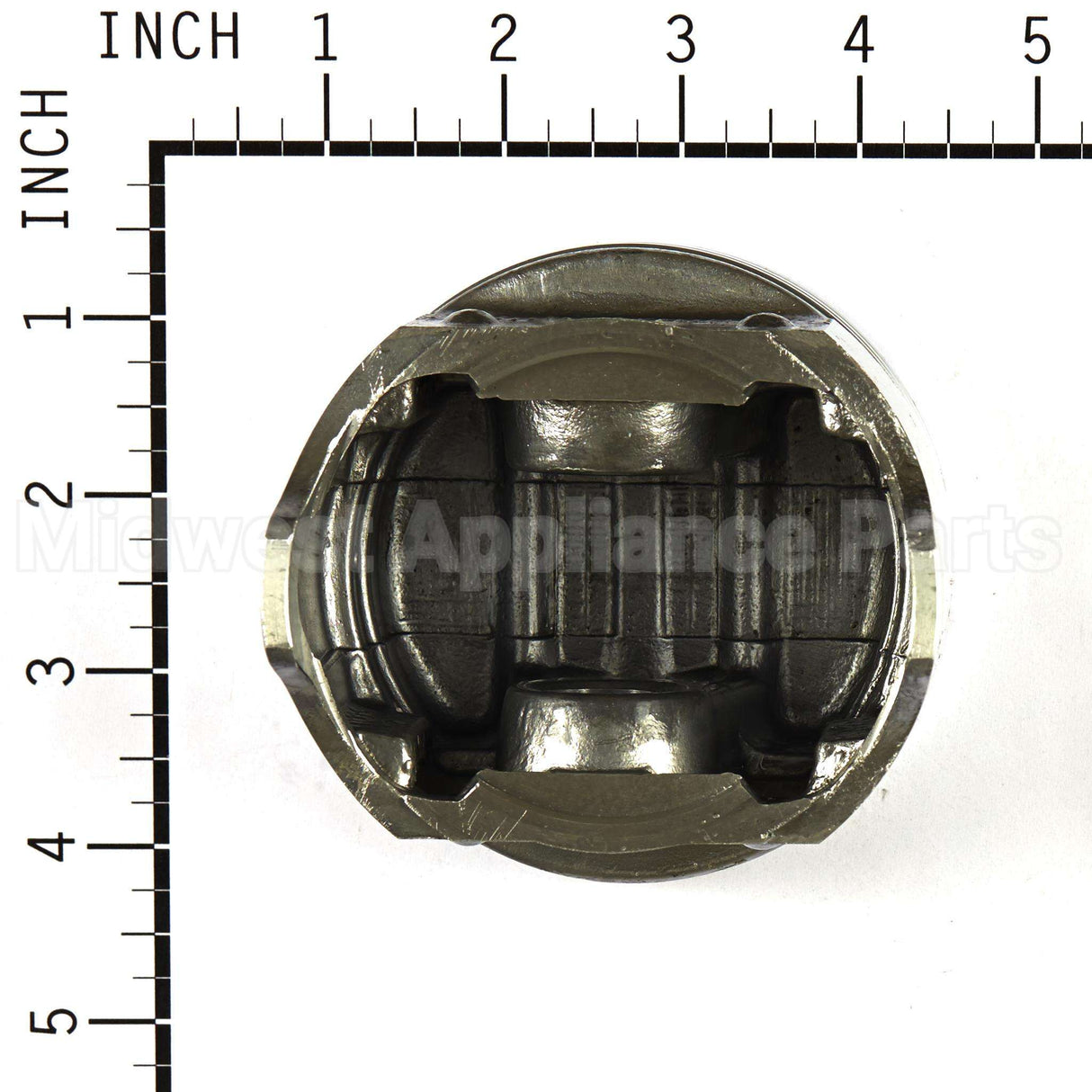 792367 Briggs & Stratton Piston-Assy-020