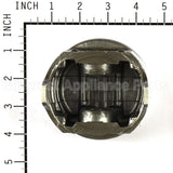 792367 Briggs & Stratton Piston-Assy-020