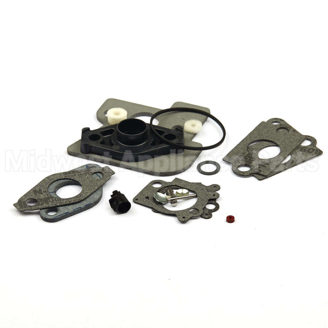 792383 Briggs & Stratton Kit-Carb Overhaul