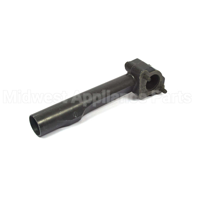 792388 Briggs & Stratton Manifold-Intake