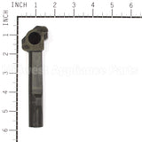 792388 Briggs & Stratton Manifold-Intake