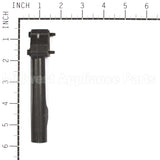 792388 Briggs & Stratton Manifold-Intake