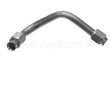 79239 Henny Penny Assy-Burner To Valve Tube