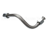 79239 Henny Penny Assy-Burner To Valve Tube