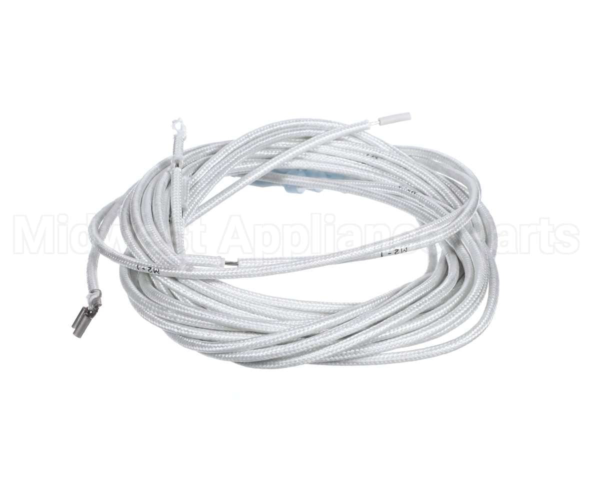 79245 Henny Penny Harn-Ofg Pump Switch C1000