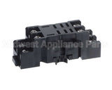 79252 Middleby Socketrelay Idec Din Sh2B-05