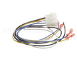 79258 Henny Penny Harness-Ofg322 C1000 Power