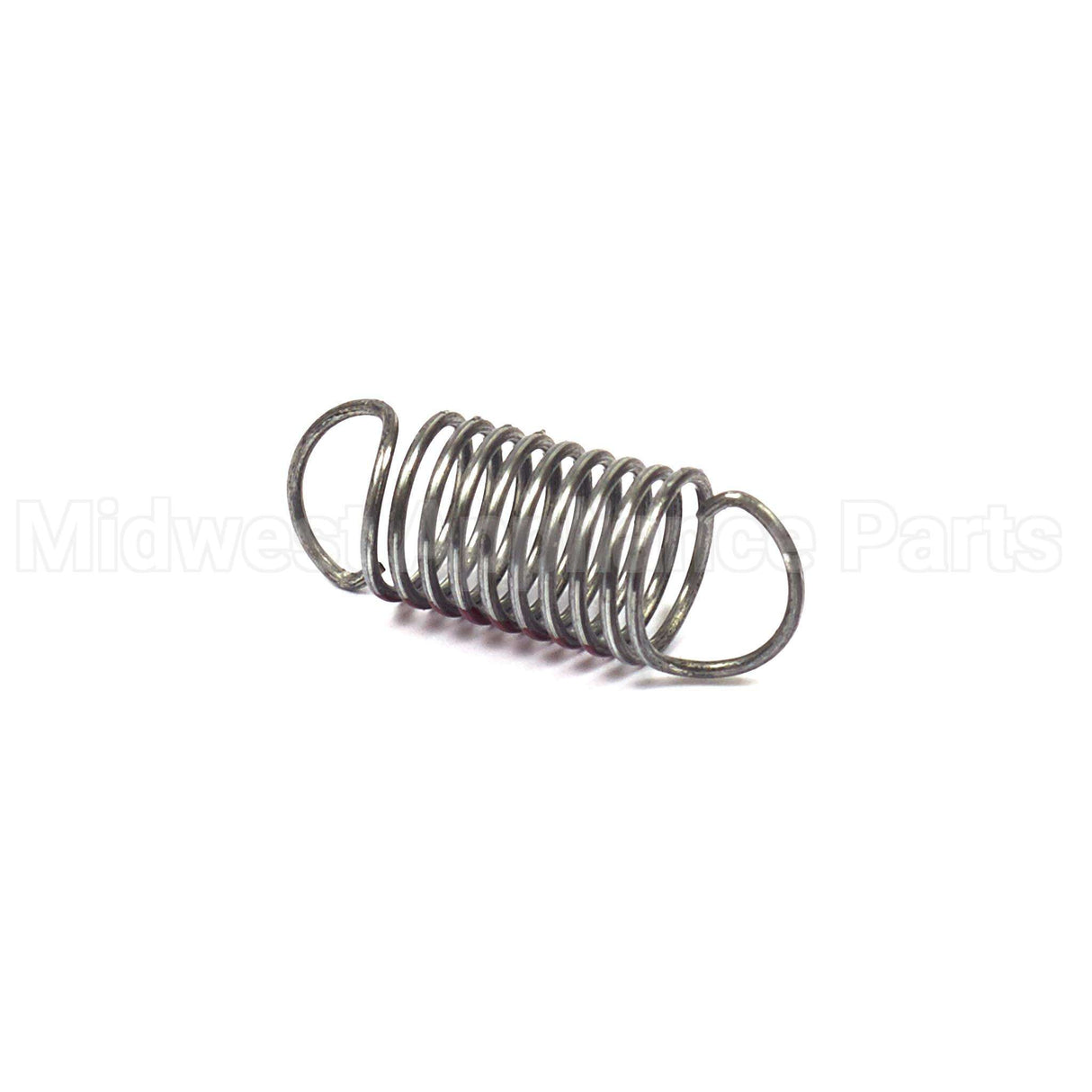 792602 Briggs & Stratton Spring-Governor