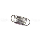 792602 Briggs & Stratton Spring-Governor